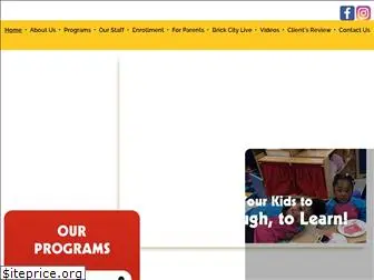 onestepaheadlearningcenter.com