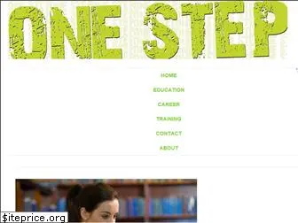 onestepnola.org