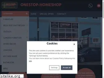 onestop-homeshop.com