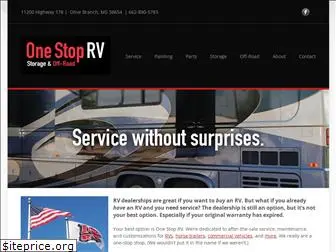 onestop-rv.com