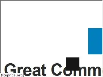 onestop.com