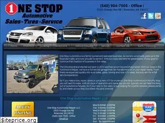 onestopautova.com