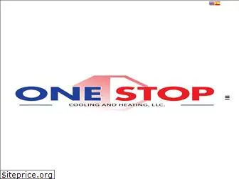 onestopcareer.info