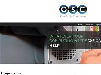 onestopcomputers.co.uk