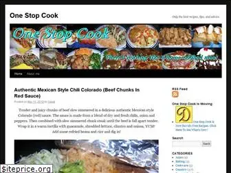 onestopcook.wordpress.com