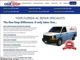 onestopcooling.com