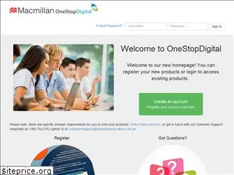 onestopdigital.com.au