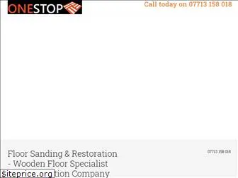 onestopfloorsanding.co.uk