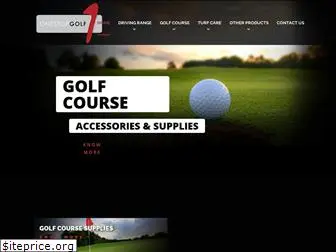 onestopgolf.co.za