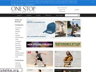 onestopinc.com