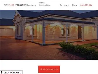 onestopinspections.com.au