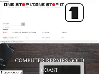 onestopit.com.au