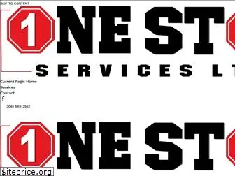 onestopltd.ca