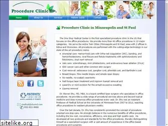 onestopmedicalcenter.com