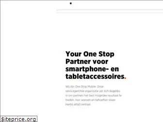 onestopmobile.nl