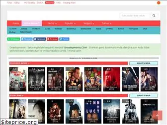 onestopmovie.net