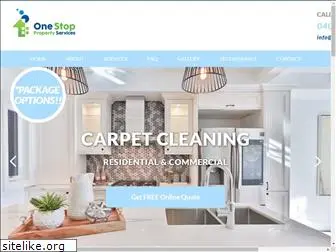 onestoppropertyservices.com.au