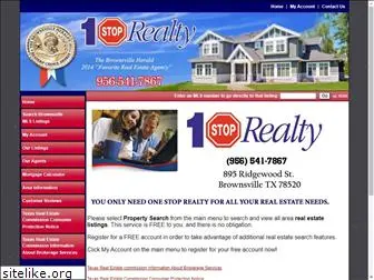 onestoprealtyinc.com