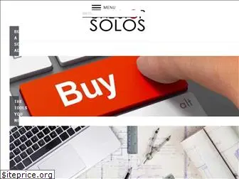 onestopsolos.com