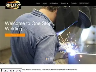 onestopwelding.ca