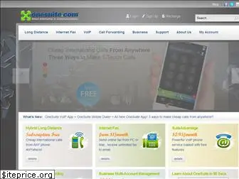 Top 77 Similar Websites Like Onesuite Com And Alternatives