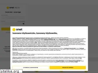 onet.com.pl