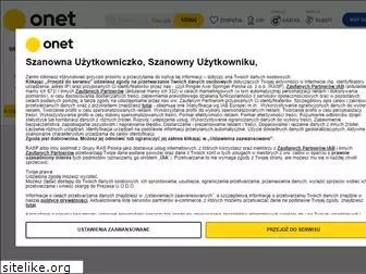 onet.pl