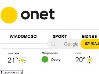 onet.tv