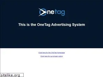 onetag-sys.com
