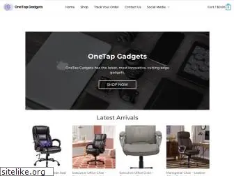 onetapgadgets.com