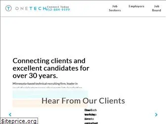 onetecheng.com