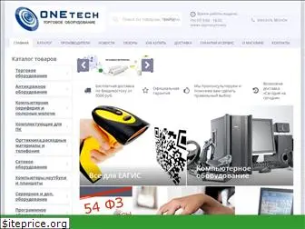 onetechvl.ru