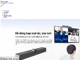 onetel.com.vn