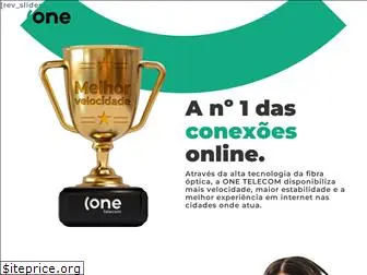 onetelecom.net.br