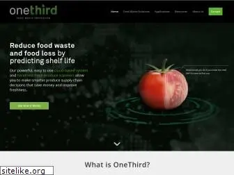 onethird.io