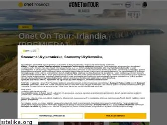 onetontour.pl