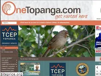 onetopanga.com