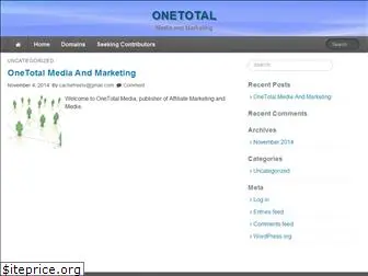 onetotal.com