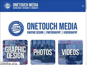 onetouch-media.com
