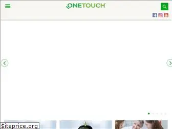 onetouch.com.mx