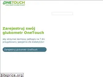 onetouch.pl