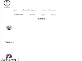 onetowatch.nl