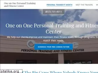 onetraining.com