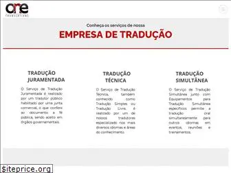 onetranslations.com.br