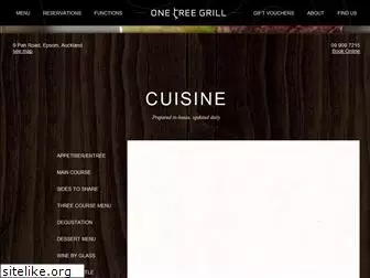 onetreegrill.co.nz