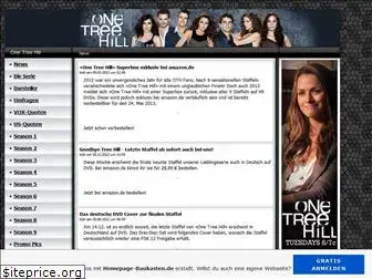 onetreehill-news.de.tl