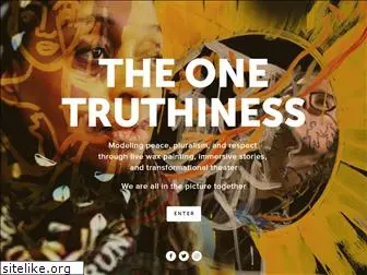 onetruthiness.com