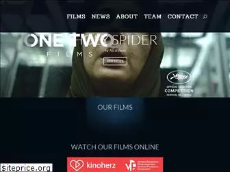 onetwofilms.com