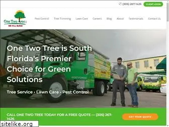 onetwotree.com