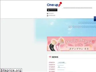 oneup-03.co.jp